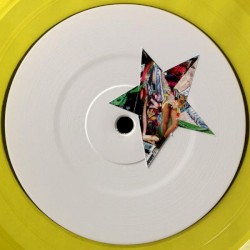 Star Dub 02