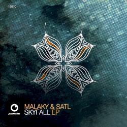 Skyfall EP