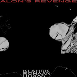Alon's Revenge