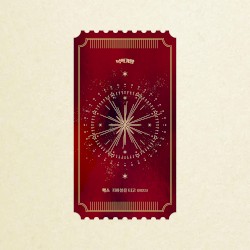 지하철을 타고 (2023)