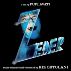 Zeder