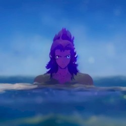 Me, Myself & Internet