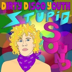 Stupid Sound
