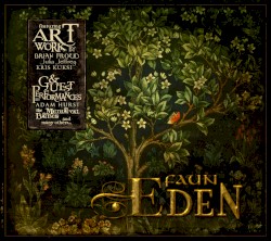 Eden