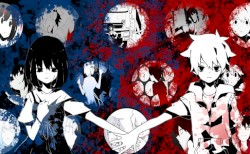 The Lost One's Weeping (English Cover)