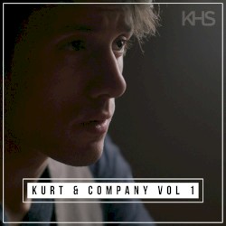 Kurt & Company, Vol. 1
