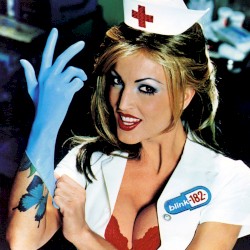 Enema of the State