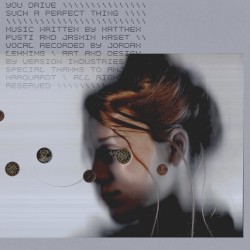 Such a Perfect Thing