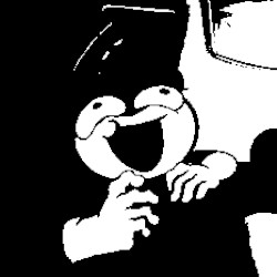 TurningUpTheContrast