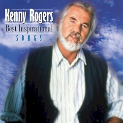 Best Inspirational Songs