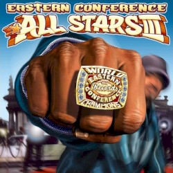 Eastern Conference All Stars III