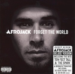Forget the World
