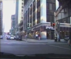 Ｂｕｓｉｎｅｓｓ他の場所で