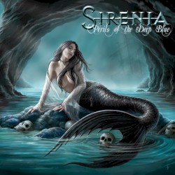 Perils of the Deep Blue