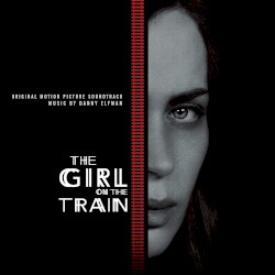 The Girl on the Train