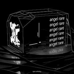 angel rare