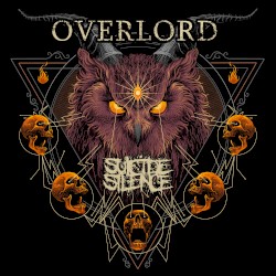 Overlord