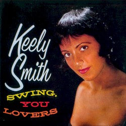 Swing, You Lovers