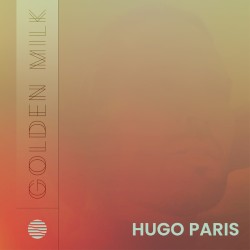 Golden Milk