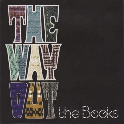 The Way Out
