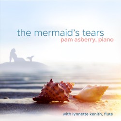 The Mermaid’s Tears