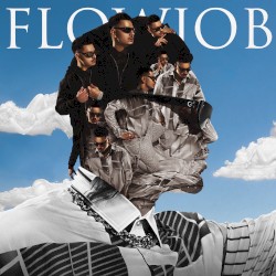 FLOWJOB