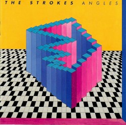 Angles