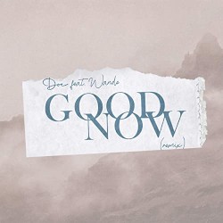 Good Now (remix)
