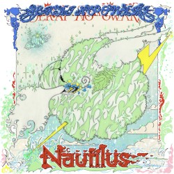 Nautilus