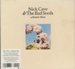 Abattoir Blues / The Lyre of Orpheus