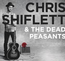 Chris Shiflett & the Dead Peasants