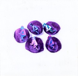 Hot Booty!: Live 1999