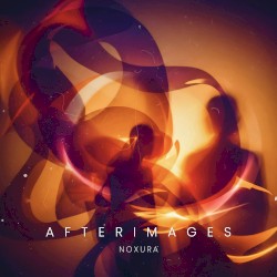 Afterimages