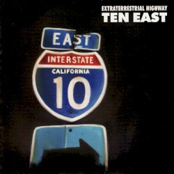 Extraterrestrial Highway