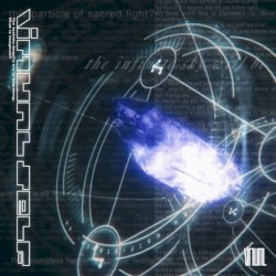 EON BREAK (Blanke flip)