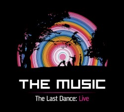 The Last Dance: Live