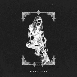Monsters