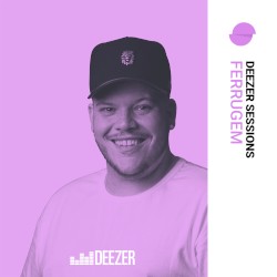 Deezer Sessions
