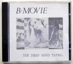The Dead Good Tapes