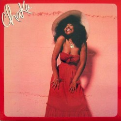 Chaka