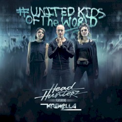 United Kids of the World