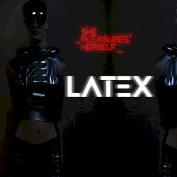Latex
