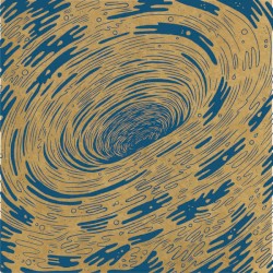 Collected Works 1999-2005