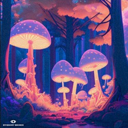 Shroomin’