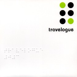 Braille