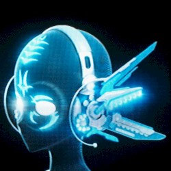 pulsar