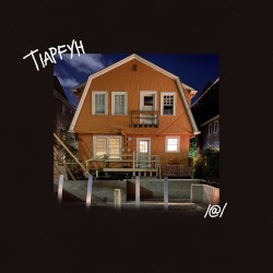 TIAPFYH