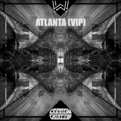 ATLANTA (VIP)