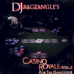 Casino Royale, Volume 2: For the Gangsters