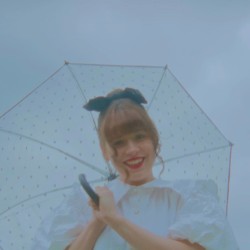 ZERO COKE (dark version)